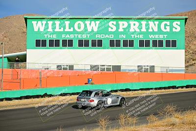 media/Feb-22-2025-Speed Ventures (Sat) [[e257b32fb3]]/Red Group/Session 1 (Turns 3 and 4)/